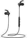 Anker SoundBuds Bluetooth Headphones