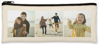 ShutterFly Custom Pencil Case