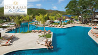 Costa Rica: 4-Star, All-Inclusive Guanacaste Resort