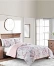 Sunham Colesville Comforter Set