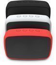 RuggedLife Water Resistant Bluetooth Speaker