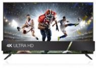 JVC LT-65MA770 65 4K LED HDTV