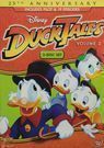 DuckTales 25th Anniversary Box Set (Add On)