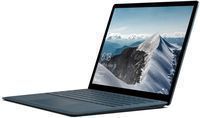 Microsoft Surface Laptop w/ Core i5 CPU + Google Home Mini