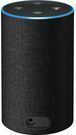 Echo (2nd Generation) Smart Speaker with Alexa