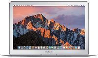 Apple Laptop MacBook Air (Mid 2017) MQD32LL/A