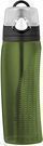 Thermos Intak 24 Ounce Hydration Bottle