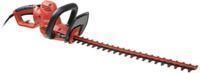 Craftsman GHT540S 22 Electric Corded Hedge Trimmer