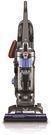 Hoover WindTunnel 3 Upright Vacuum Cleaner - UH72615