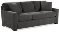 Radley 86 Fabric Sofa