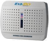 Eva-Dry Renewable Mini Dehumidifer
