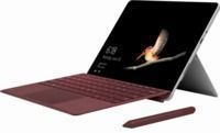 Microsoft Surface Go 10 Tablet / Laptop + $50 Gift Card
