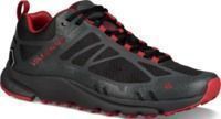 Vasque Constant Velocity 2 Trail-Running Shoes