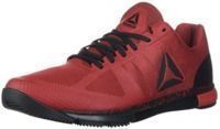 Reebok Men's Speed TR 2.0 Sneakers