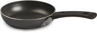 T-fal Nonstick One Egg Fry Pan (Add-On Item)