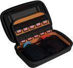 Nintendo Switch Hard Case