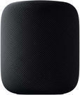 Apple HomePod Smart Speaker - 2 Colors