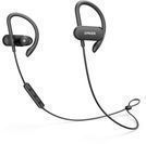 Anker SoundBuds Curve Wireless Headphones
