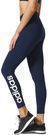 adidas Essentials Linear Tights Women's (3 Colors)