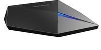 Netgear GS808E Nighthawk S8000 Advanced Ethernet Switch