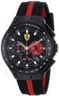Ferrari Men's Subdial Race Day Watch