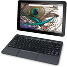 RCA Viking Pro 10.1 Android 2-in-1 Tablet