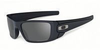 Oakley Fuel Cell Polarized Sunglasses