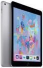 Apple 128GB iPad (Latest Model)
