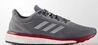Men's adidas Response Limited Shoes