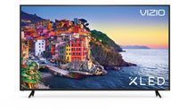 Vizio E60-E3 SmartCast E-Series 60 Ultra HD 4K TV Refurb
