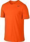 NIKE Men's Dri-FIT Cotton 2.0 Tee