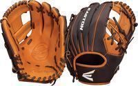 Easton Core Pro 11.5 I-Web Baseball Glove