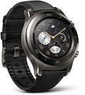 Huawei Watch 2 Classic Smartwatch