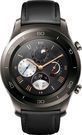 Huawei Watch 2 Classic Android Wear 2.0 Smartwatch
