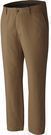 Columbia Men's ROC II Pants