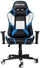 Merax High Back Racing Style Gaming Chair