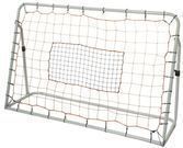 Franklin Sports Adjustable Soccer Rebounder
