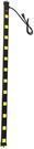 12-Outlet Inland 4' Power Strip w/ 3' Cord