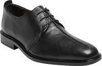 Cole Haan Men's Beckett Center Seam Oxford Shoes