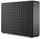 Seagate Expansion 6TB Desktop External Hard Drive USB 3.0