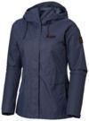 Women's Peale Point Jacket