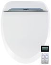 Bio Bidet U-SPA Luxury Class Electric Smart Bidet Seat
