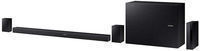 Samsung HW-KM57C Soundbar with Wireless Subwoofer