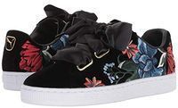 PUMA Basket Heart Hyper Emb