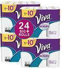 Amazon - $10 Off Select $50 Home Bulk Orders
