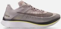 Nike Unisex Zoom Fly SP Running Shoes