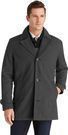 Jos. A. Bank Men's Executive 3/4 Car Coat