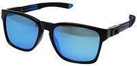 Oakley Catalyst Sunglasses