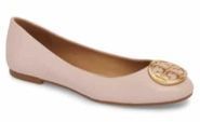 Nordstrom - Up to 40% Off Women's Sale Shoes