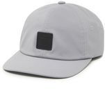 Oakley Men's Smart Cap